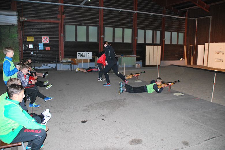 780x520Trainingslager C-Junioren 12.-14.9 (31).JPG